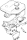 Bremsgeräte category icon/image